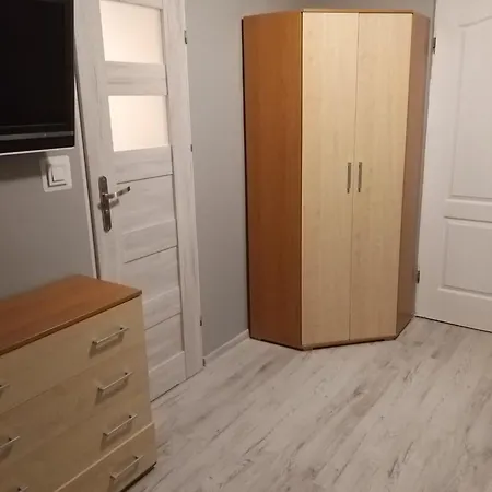Pod Grusza