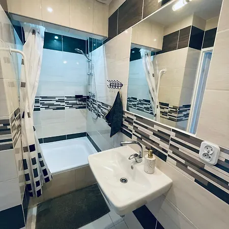 Pod Grusza Ούστκα